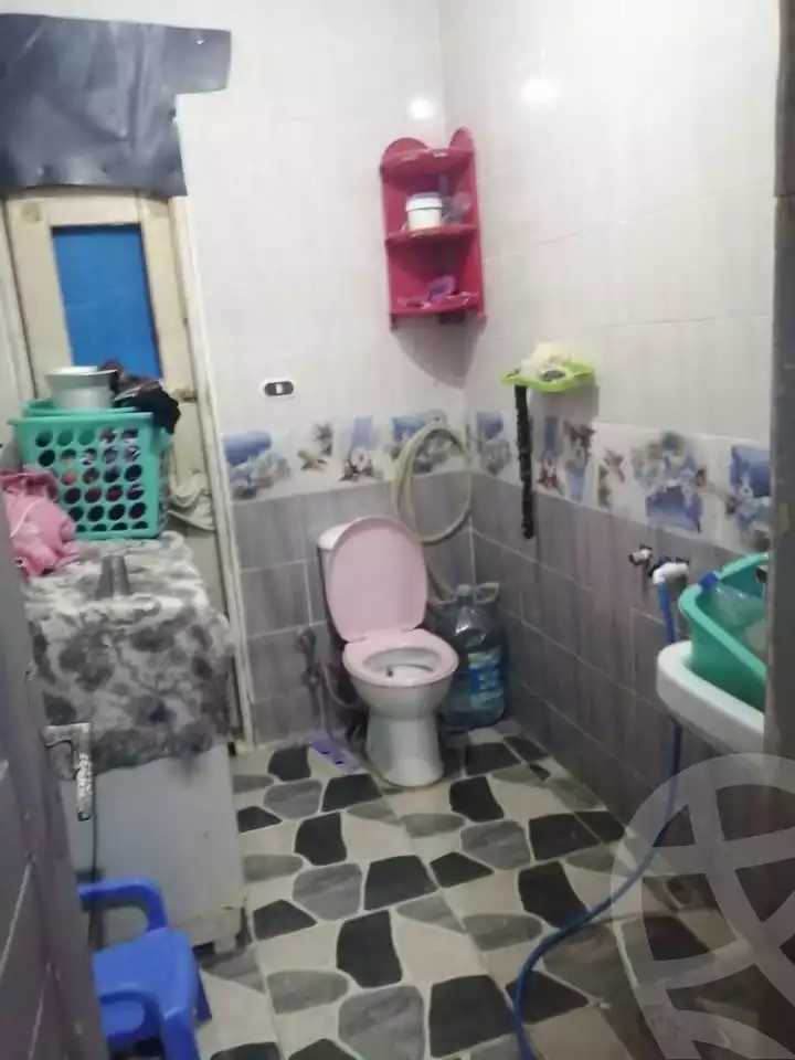 https://aqarmap.com.eg/en/listing/5859403-for-sale-alexandria-el-amreya