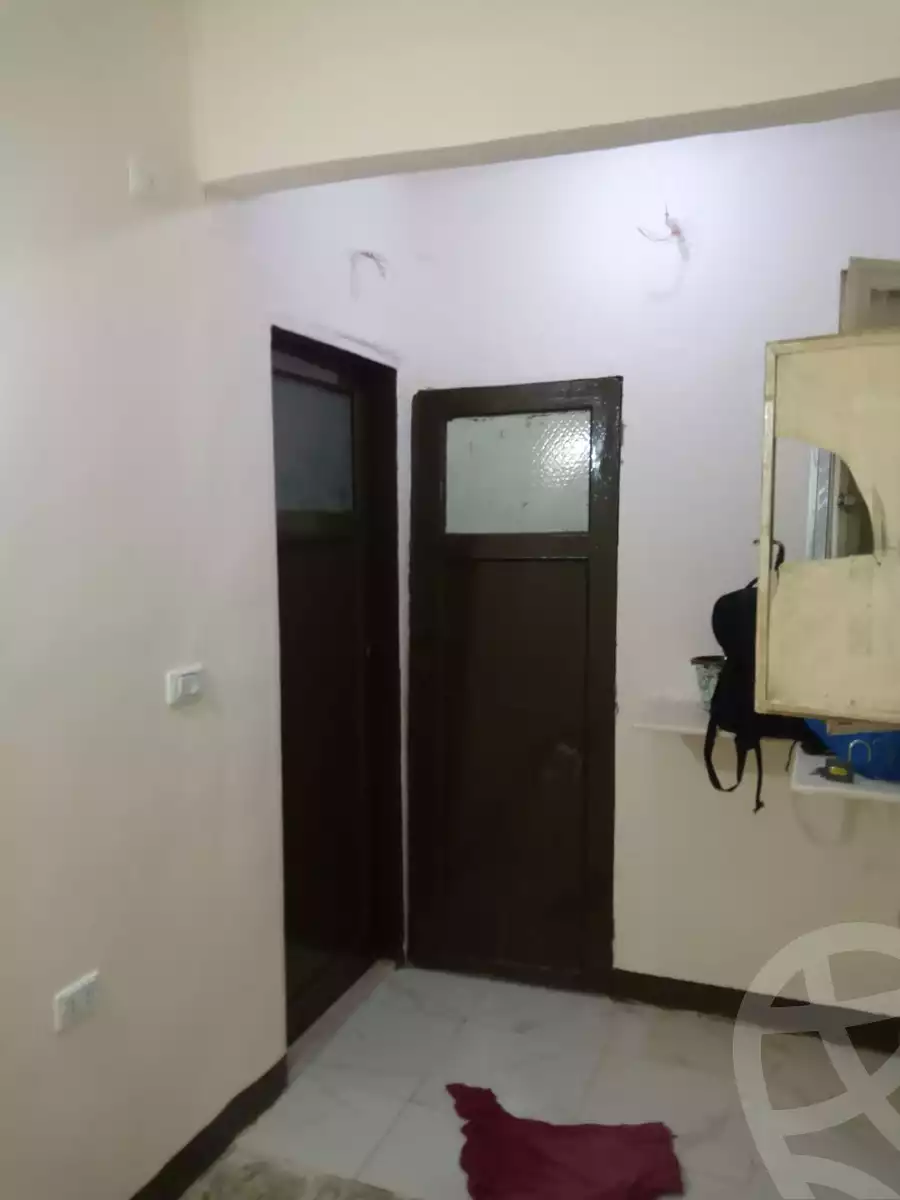 https://aqarmap.com.eg/en/listing/5859438-for-rent-cairo-el-abbasiya