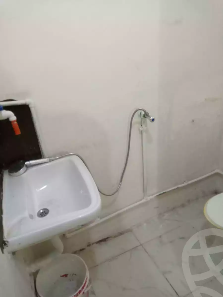 https://aqarmap.com.eg/en/listing/5859438-for-rent-cairo-el-abbasiya