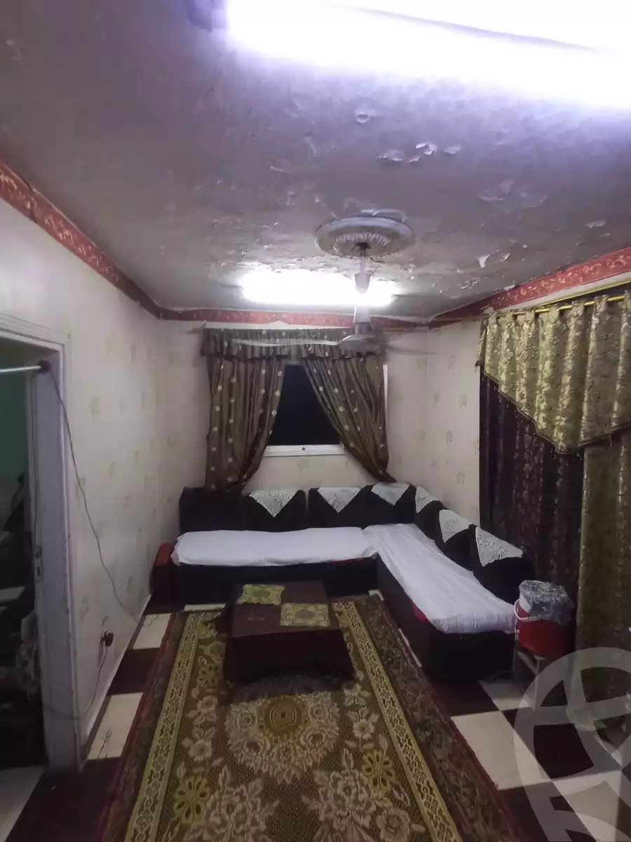 https://aqarmap.com.eg/ar/listing/5859453-for-sale-cairo-el-marg-mohamed-nageb