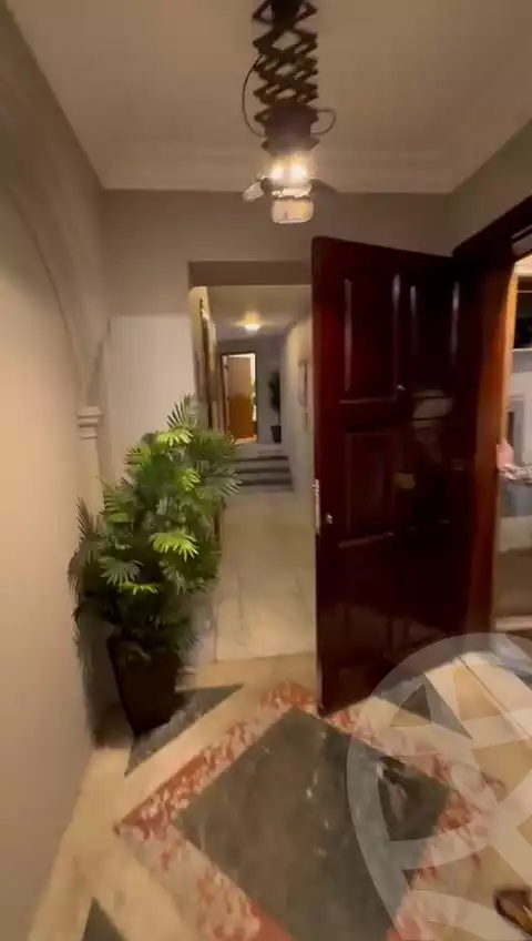 https://aqarmap.com.eg/en/listing/5859488-for-sale-cairo-dokki-manteqt-nadi-el-syd