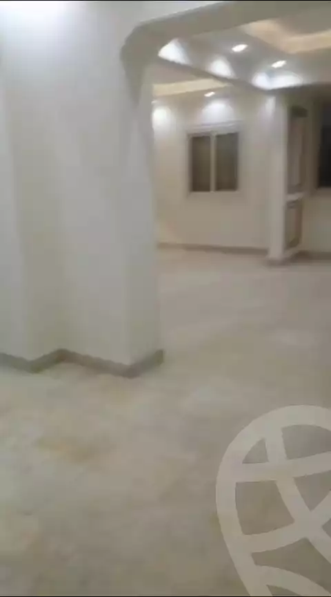 https://aqarmap.com.eg/en/listing/5859490-for-sale-cairo-el-mohandesen
