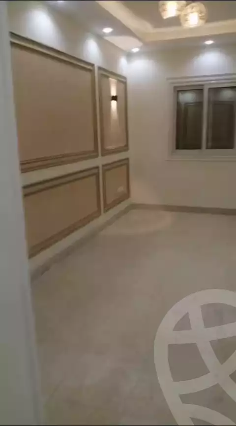 https://aqarmap.com.eg/en/listing/5859490-for-sale-cairo-el-mohandesen
