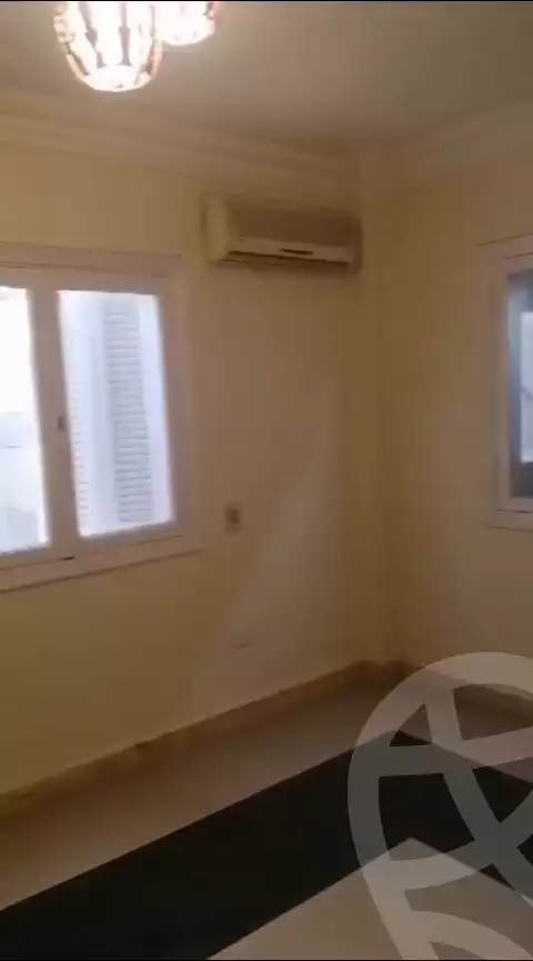 https://aqarmap.com.eg/en/listing/5859490-for-sale-cairo-el-mohandesen