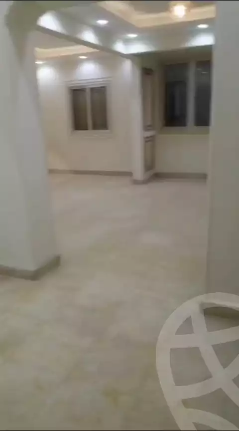 https://aqarmap.com.eg/en/listing/5859490-for-sale-cairo-el-mohandesen