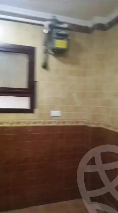 https://aqarmap.com.eg/en/listing/5859490-for-sale-cairo-el-mohandesen