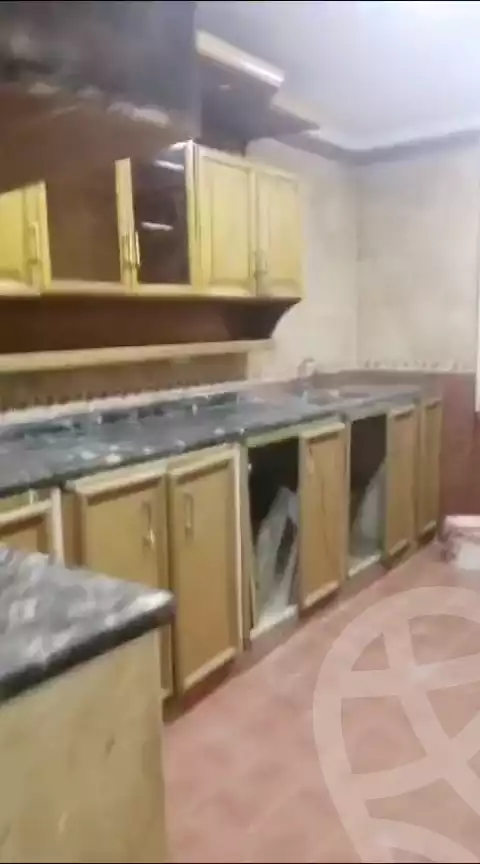 https://aqarmap.com.eg/en/listing/5859490-for-sale-cairo-el-mohandesen