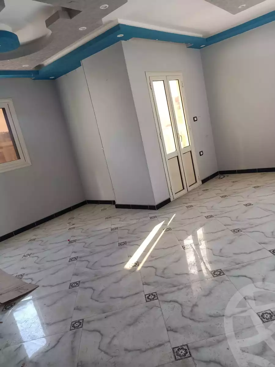 https://aqarmap.com.eg/en/listing/5859489-for-rent-cairo-mokattam-el-hadabah-el-wosta-rd-lmbhth