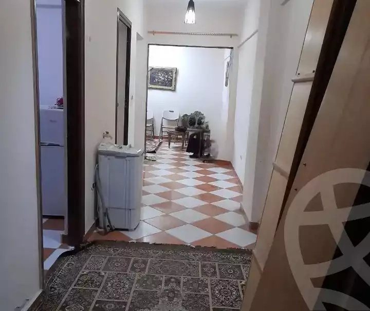 https://aqarmap.com.eg/en/listing/5859495-for-sale-alexandria-l-jmy-el-hanouvel-gabir-hafez-st