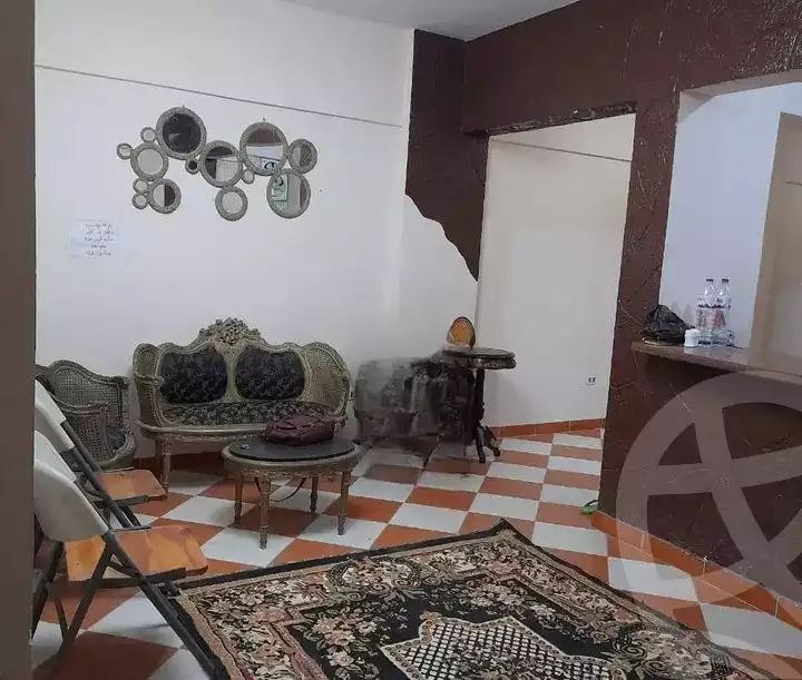 https://aqarmap.com.eg/en/listing/5859495-for-sale-alexandria-l-jmy-el-hanouvel-gabir-hafez-st