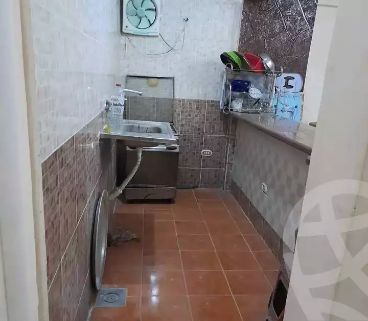 https://aqarmap.com.eg/en/listing/5859495-for-sale-alexandria-l-jmy-el-hanouvel-gabir-hafez-st