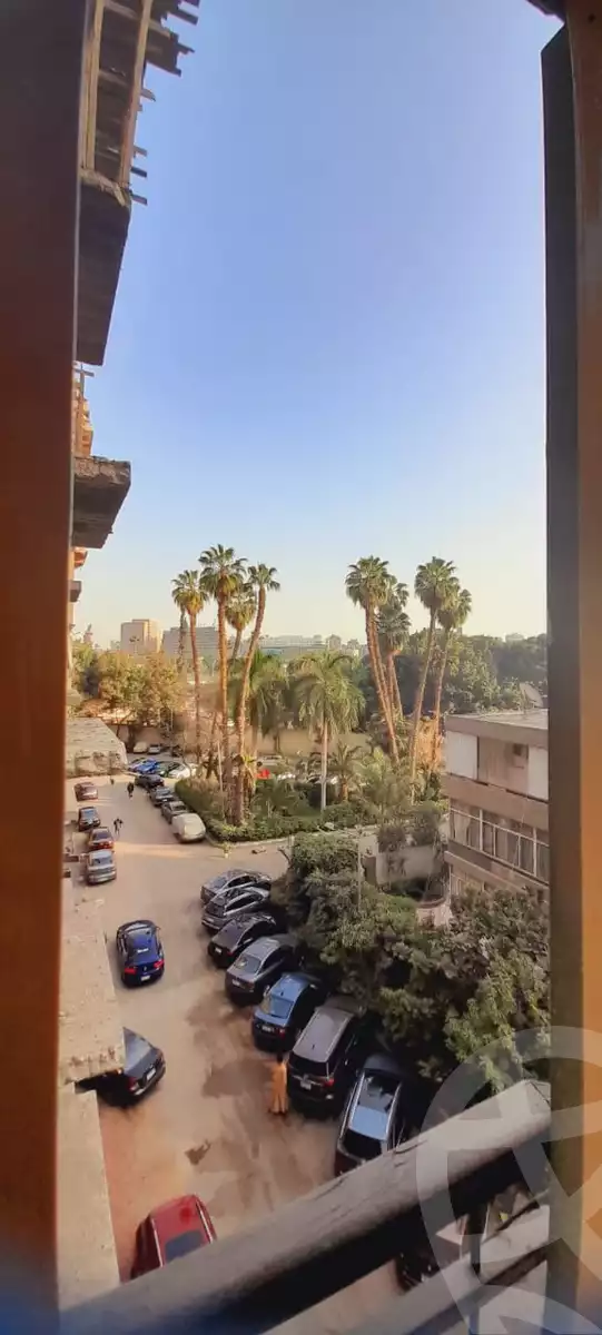https://aqarmap.com.eg/en/listing/5859506-for-sale-cairo-dokki