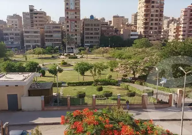 https://aqarmap.com.eg/en/listing/5859510-for-sale-cairo-nasr-city