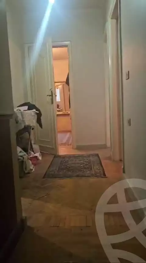 https://aqarmap.com.eg/en/listing/5859520-for-sale-cairo-dokki