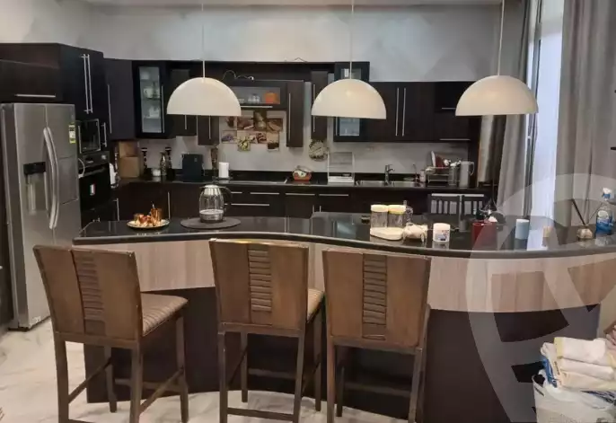 https://aqarmap.com.eg/en/listing/5859517-for-sale-cairo-al-oubour-lhy-ltrfyhy