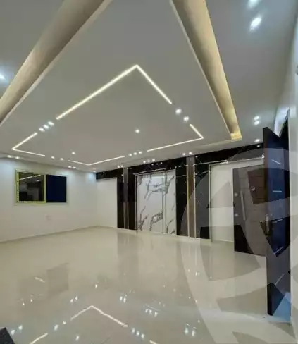 https://aqarmap.com.eg/en/listing/5859538-for-sale-cairo-el-haram-el-lebeny-el-magzar-el-aly-st