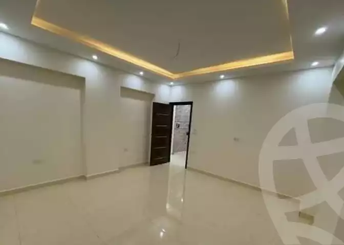 https://aqarmap.com.eg/en/listing/5859538-for-sale-cairo-el-haram-el-lebeny-el-magzar-el-aly-st