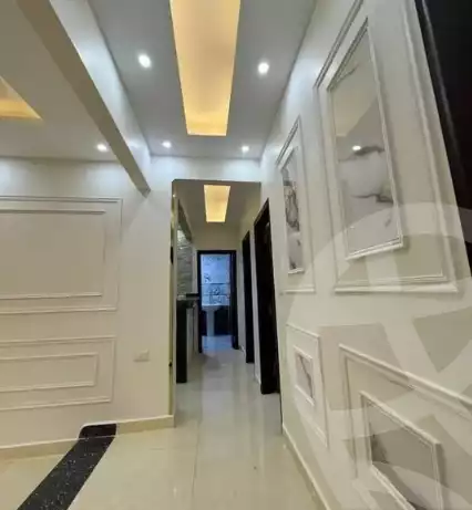 https://aqarmap.com.eg/en/listing/5859538-for-sale-cairo-el-haram-el-lebeny-el-magzar-el-aly-st