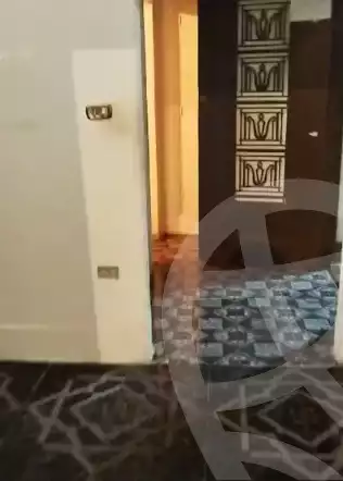 https://aqarmap.com.eg/ar/listing/5859547-for-sale-cairo-heliopolis-st-fatima-square