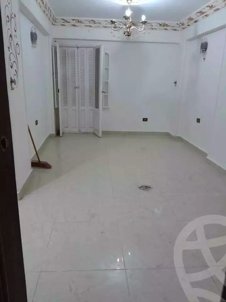 https://aqarmap.com.eg/en/listing/5859550-for-sale-alexandria-l-jmy-lbytsh-abd-el-fattah-el-talkhawy
