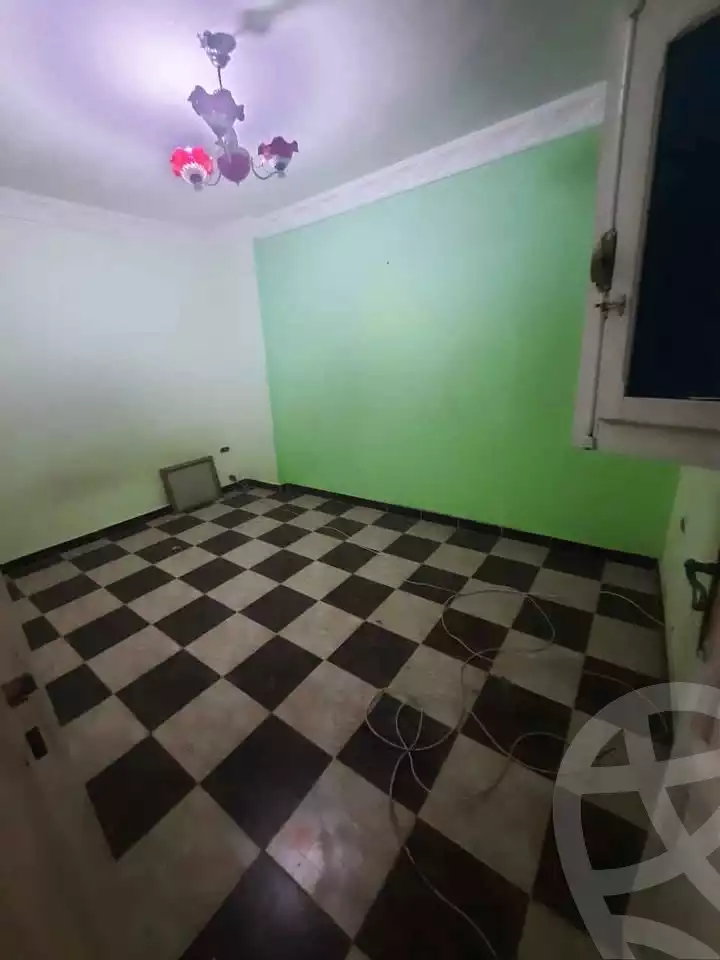 https://aqarmap.com.eg/en/listing/5859566-for-sale-alexandria-l-jmy-lbytsh-al-kaada-st