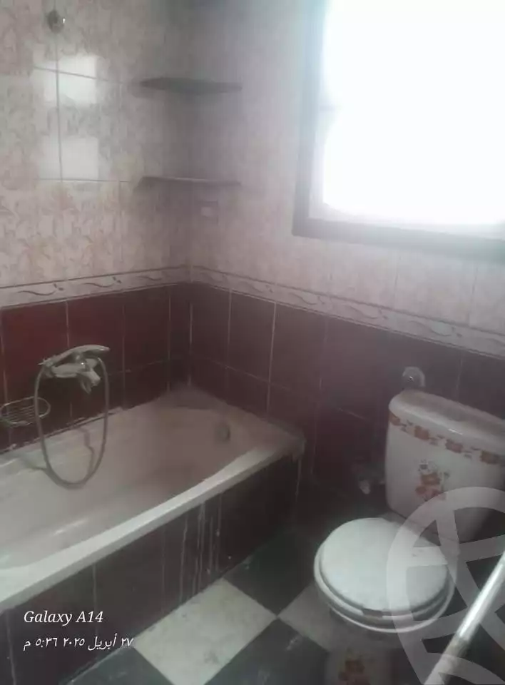 https://aqarmap.com.eg/en/listing/5859593-for-sale-alexandria-l-jmy-el-hanouvel-el-warsha-st