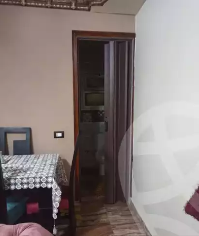 https://aqarmap.com.eg/en/listing/5859610-for-sale-cairo-faisal-el-matbeaa