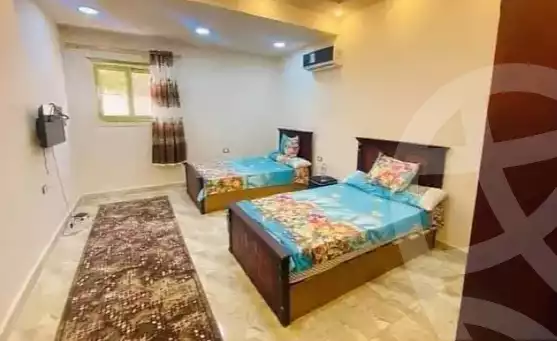 https://aqarmap.com.eg/ar/listing/5859624-for-rent-alexandria-king-maryot