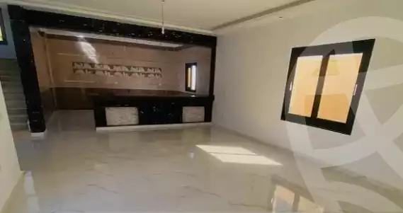 https://aqarmap.com.eg/en/listing/5859628-for-sale-alexandria-king-maryot