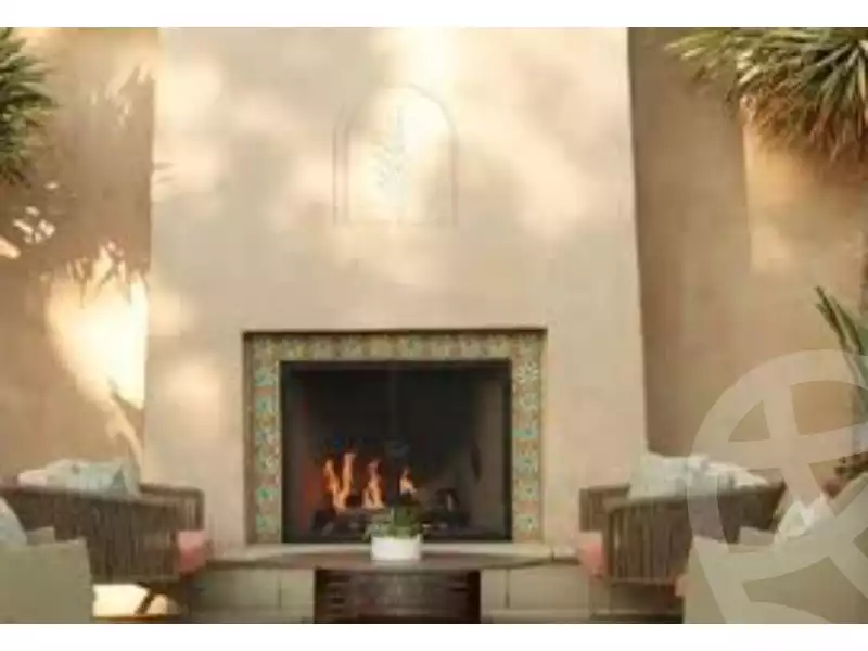 https://aqarmap.com.eg/en/listing/5859640-for-sale-cairo-el-sheikh-zayed-city-compounds-kmbwnd-fyldj-wyst-dr-llttwyr