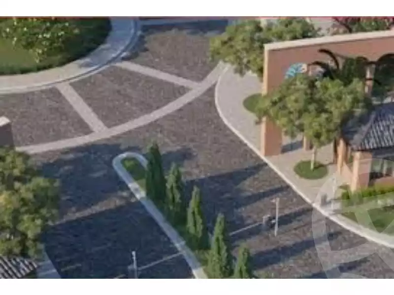 https://aqarmap.com.eg/en/listing/5859640-for-sale-cairo-el-sheikh-zayed-city-compounds-kmbwnd-fyldj-wyst-dr-llttwyr