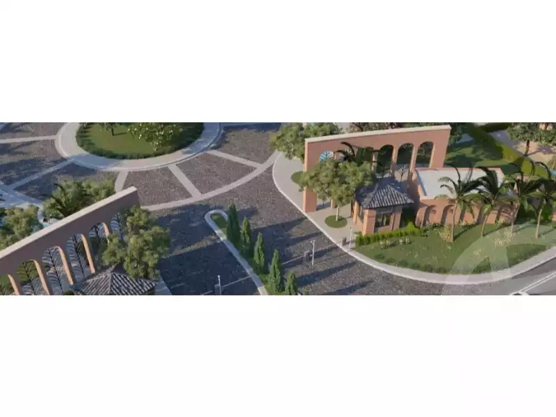 https://aqarmap.com.eg/en/listing/5859640-for-sale-cairo-el-sheikh-zayed-city-compounds-kmbwnd-fyldj-wyst-dr-llttwyr