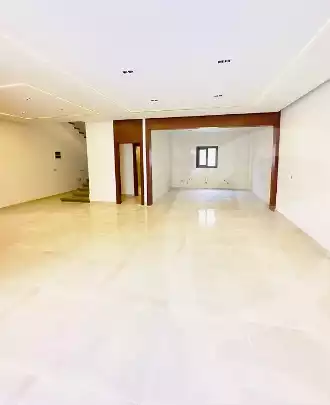 https://aqarmap.com.eg/ar/listing/5859656-for-sale-alexandria-king-maryot-compounds