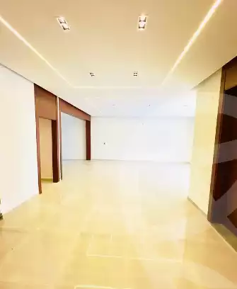 https://aqarmap.com.eg/ar/listing/5859656-for-sale-alexandria-king-maryot-compounds
