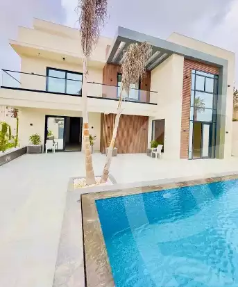 https://aqarmap.com.eg/ar/listing/5859656-for-sale-alexandria-king-maryot-compounds
