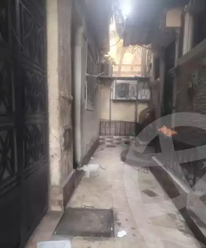 https://aqarmap.com.eg/ar/listing/5859660-for-sale-cairo-el-zaytun-hlmy-lzytwn-ibn-el-hakam-sq
