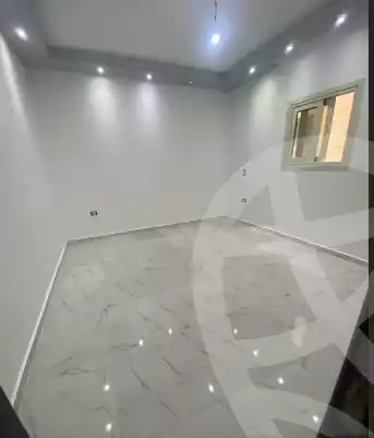 https://aqarmap.com.eg/en/listing/5859662-for-sale-alexandria-king-maryot-omar-el-mokhtar-st