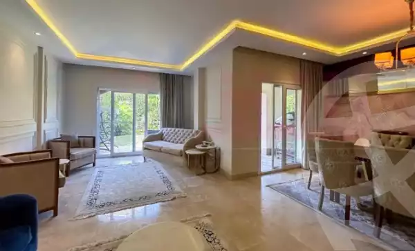 https://aqarmap.com.eg/en/listing/5859670-for-sale-alexandria-king-maryot-compounds