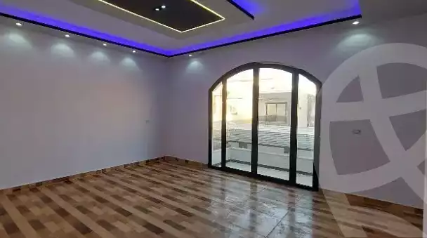 https://aqarmap.com.eg/en/listing/5859683-for-sale-alexandria-king-maryot