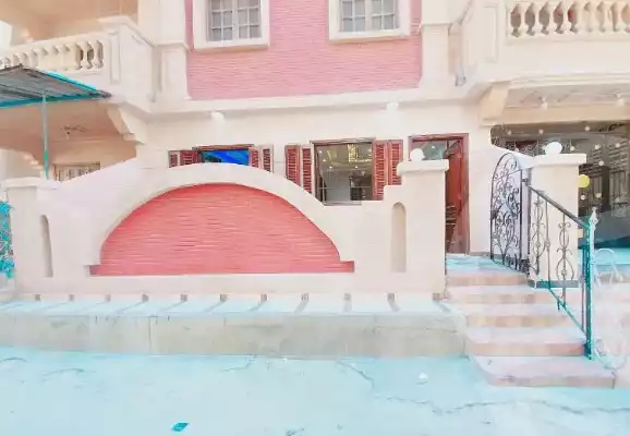 https://aqarmap.com.eg/en/listing/5859700-for-sale-alexandria-l-jmy-shataa-el-nakheel-street-2