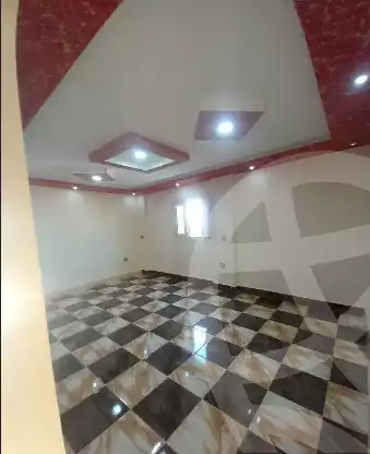https://aqarmap.com.eg/ar/listing/5859706-for-sale-alexandria-l-jmy-shataa-el-nakheel-street-17