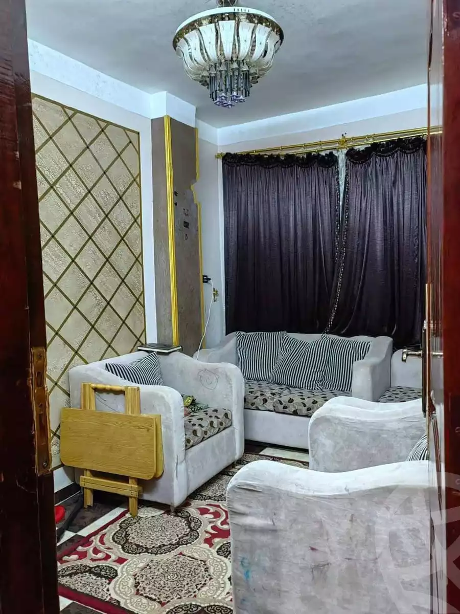 https://aqarmap.com.eg/en/listing/5859703-for-sale-sharqia-zagazig-kafr-el-hasr
