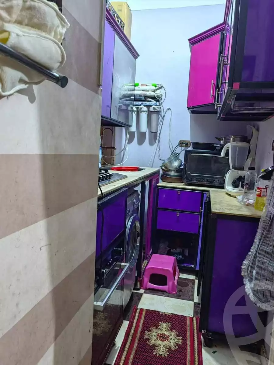 https://aqarmap.com.eg/en/listing/5859703-for-sale-sharqia-zagazig-kafr-el-hasr