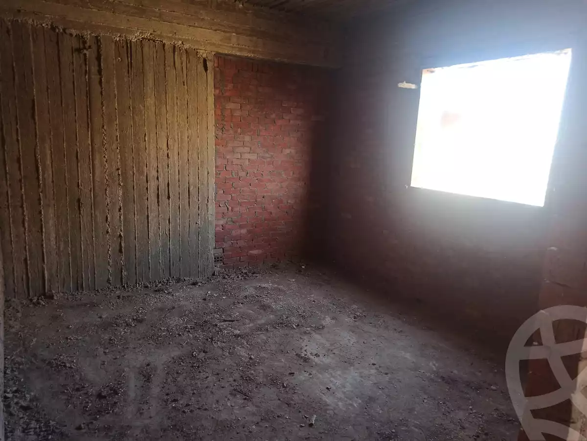 https://aqarmap.com.eg/ar/listing/5859713-for-sale-cairo-nozha-2-el-khamseen-st