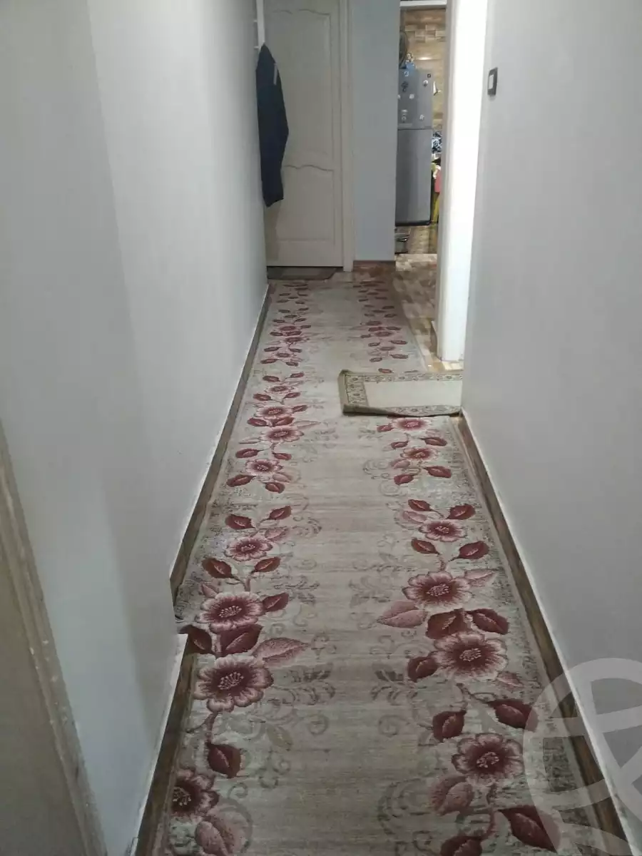 https://aqarmap.com.eg/en/listing/5859732-for-sale-beheira-damanhour-damanhour-city-tor-sinaa-rd-st