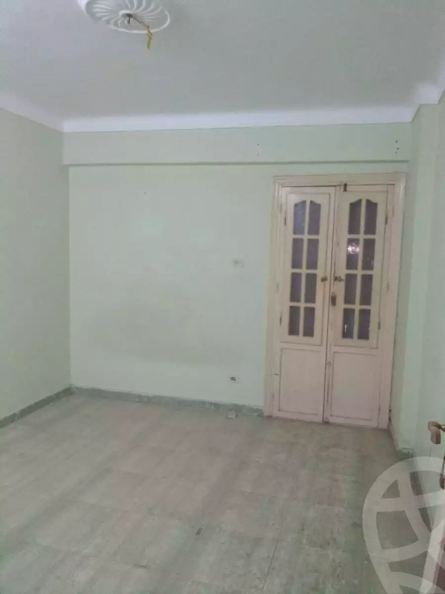 https://aqarmap.com.eg/en/listing/5859746-for-sale-alexandria-lsywf-el-seyouf-qebly-el-ras-el-souda