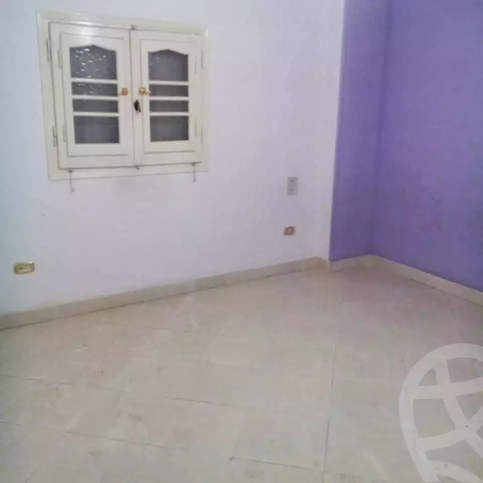 https://aqarmap.com.eg/en/listing/5859735-for-sale-cairo-mokattam-lhdb-l-ly-street-83