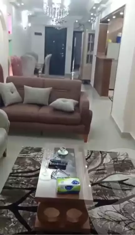 https://aqarmap.com.eg/en/listing/5859755-for-sale-alexandria-l-jmy-lbytsh-bianchiii-el-bashwat-st
