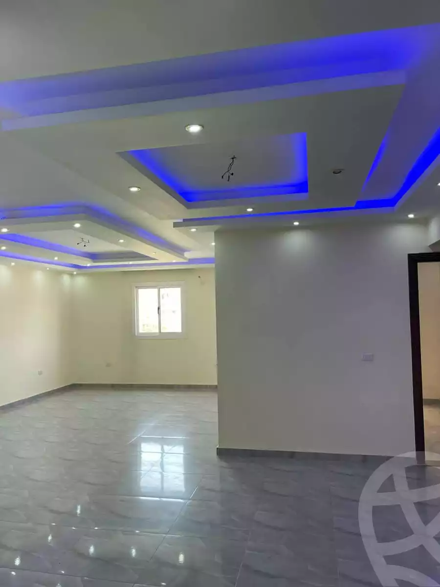 https://aqarmap.com.eg/en/listing/5859767-for-sale-cairo-mokattam-el-hadabah-el-wosta-compounds-aman
