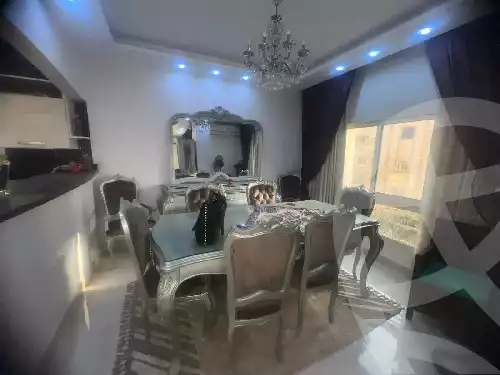https://aqarmap.com.eg/ar/listing/5859773-for-sale-cairo-new-cairo-el-banafsg-el-banafsag-omarat